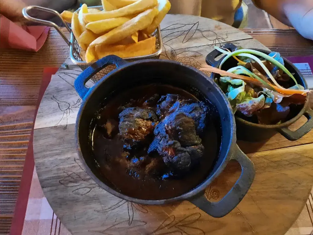 Menu_La Ferme du Pépé_Grand-Bornand_image_6