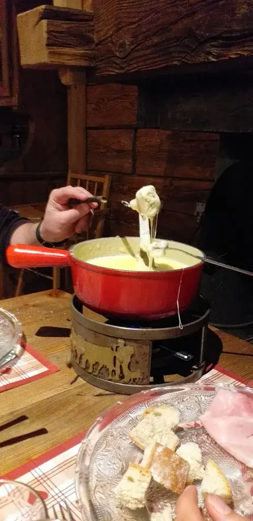 Menu_La Ferme du Pépé_Grand-Bornand_image_7