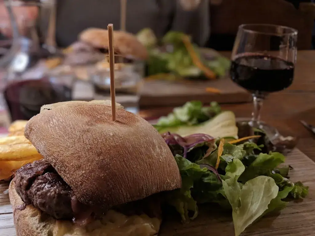 Menu_La Ferme du Pépé_Grand-Bornand_image_8