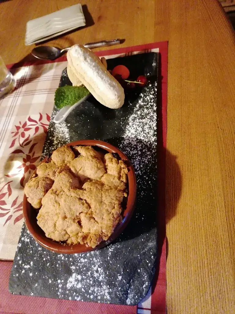 Menu_La Ferme du Pépé_Grand-Bornand_image_9