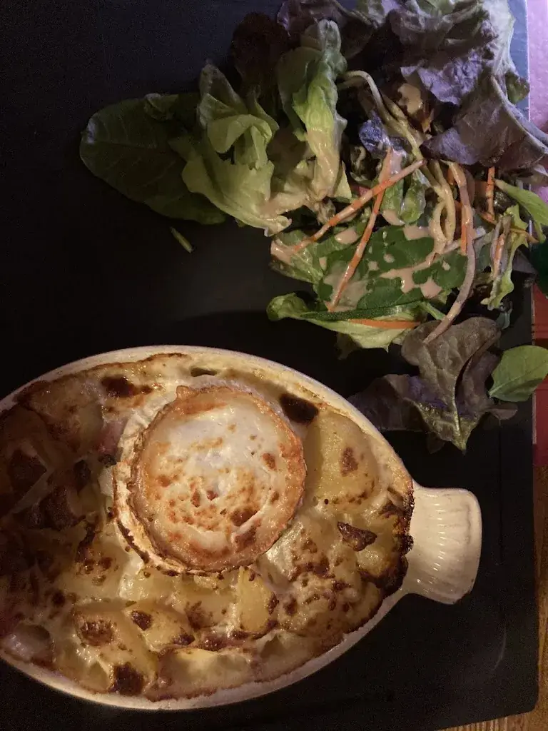 LFC_La Ferme du Pépé_Grand-Bornand_review