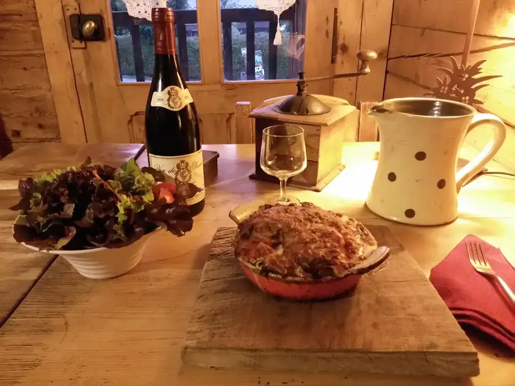 La Ferme du Pépé_Grand-Bornand_slider_image_2