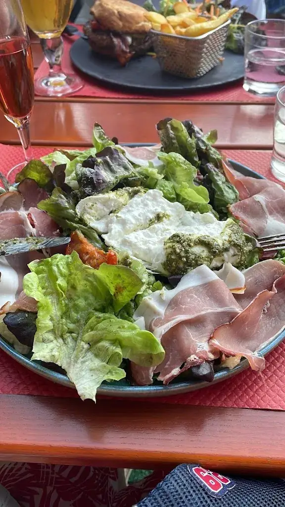 La Ferme du Pépé_Grand-Bornand_slider_image_3