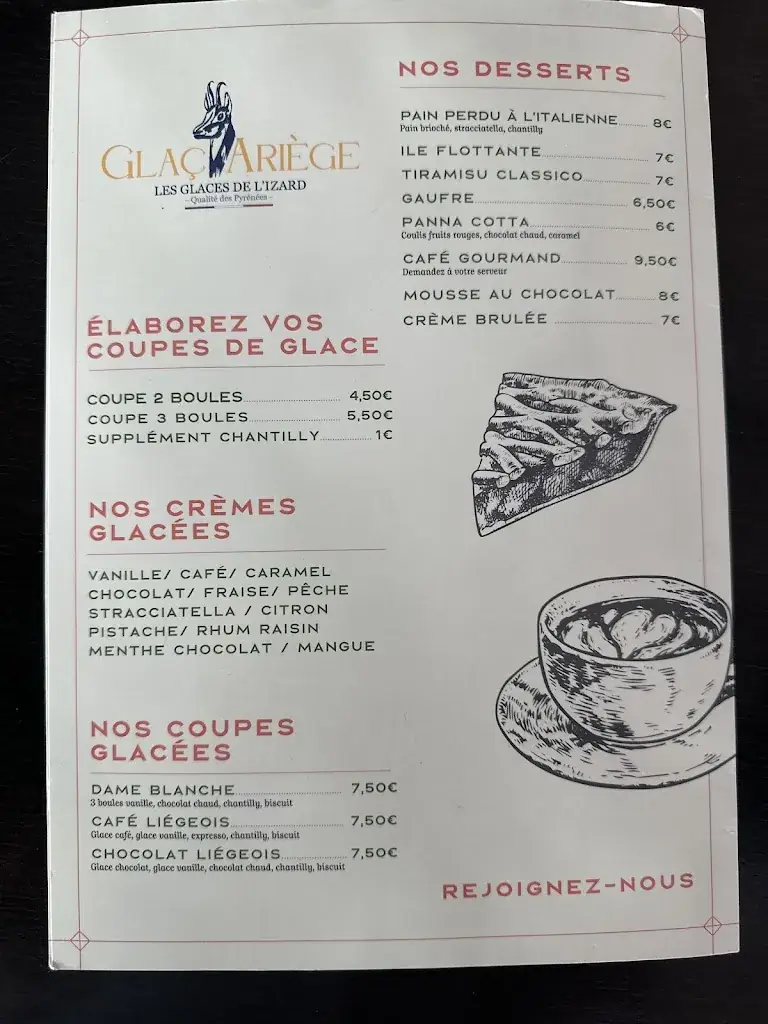 Menu_Don Camillo_Foix_image_1