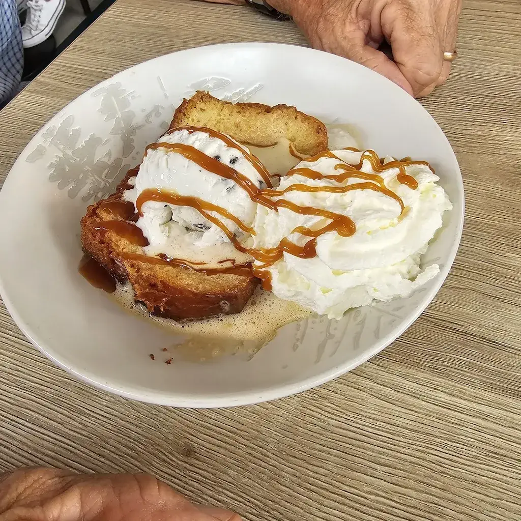 Menu_Don Camillo_Foix_image_5