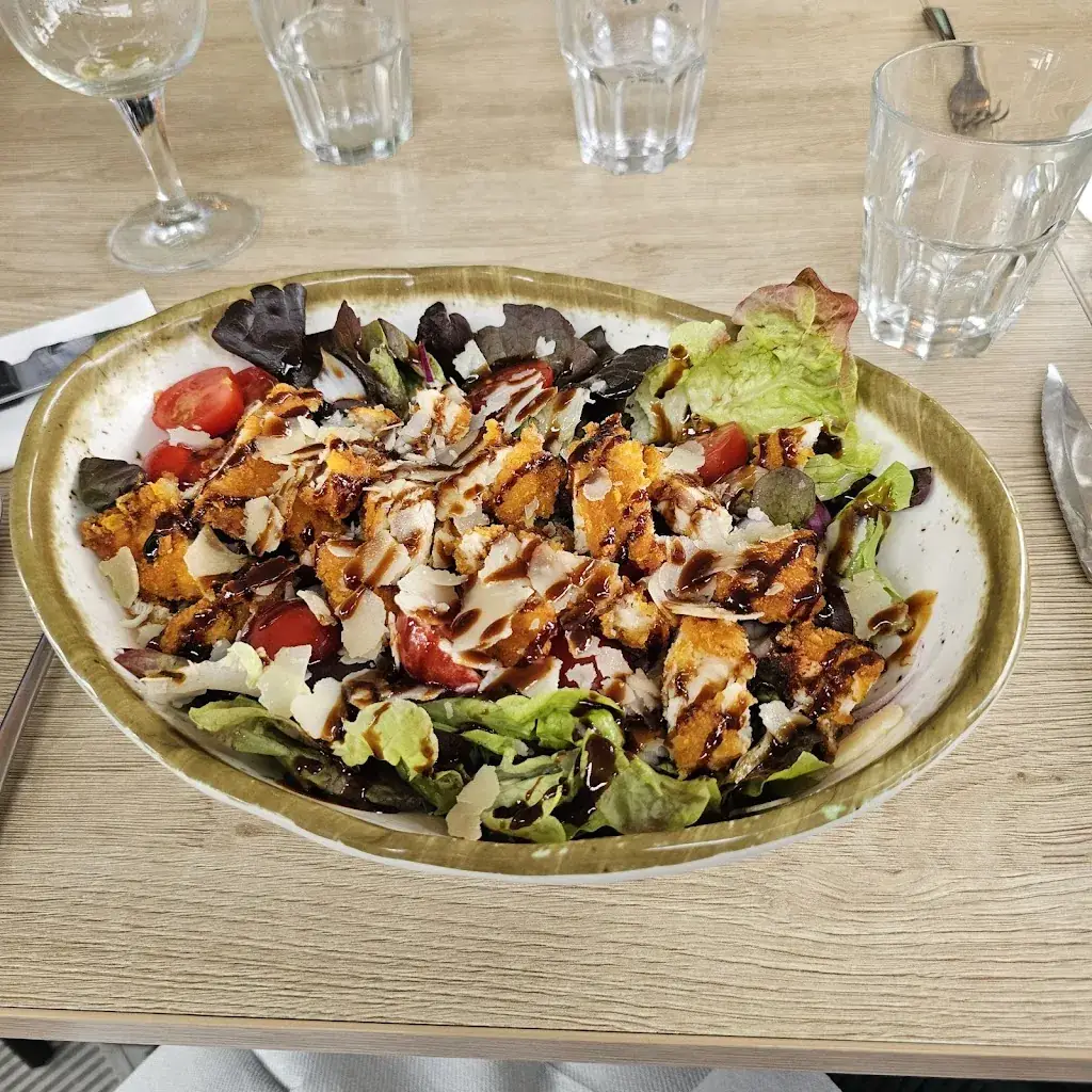 Menu_Don Camillo_Foix_image_6