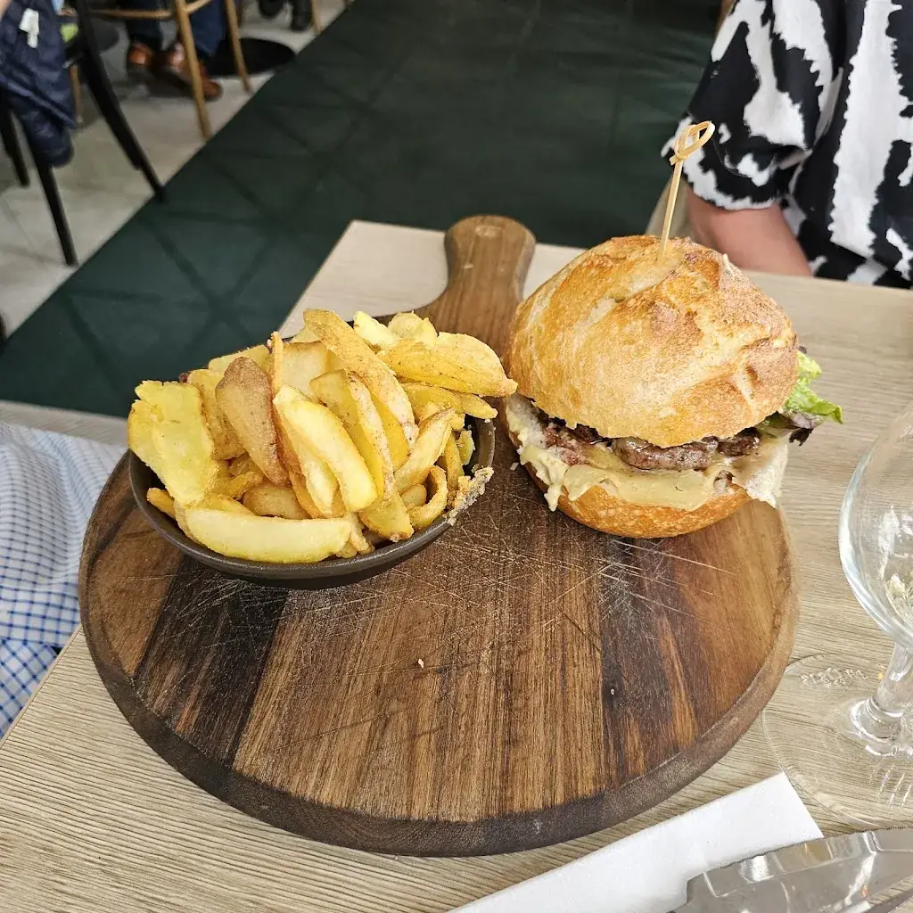 Menu_Don Camillo_Foix_image_7