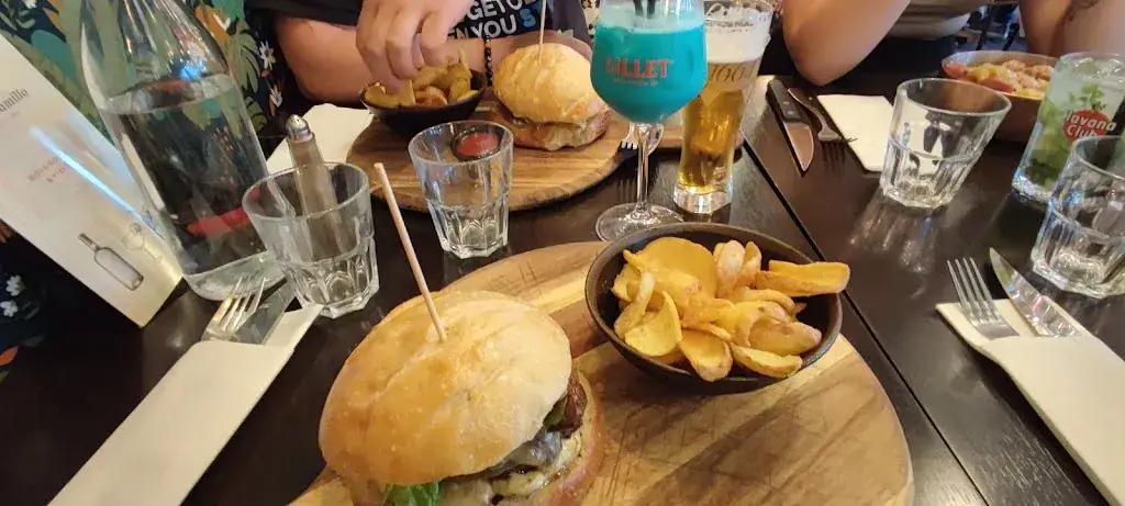 Menu_Don Camillo_Foix_image_8