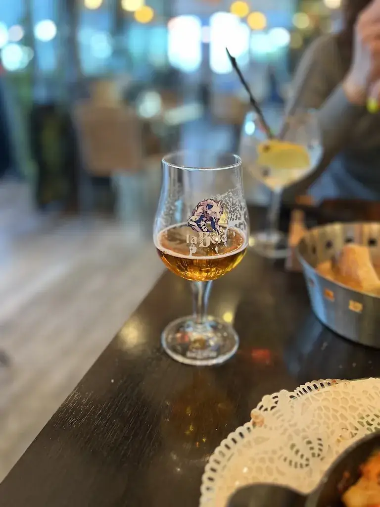 Julian Villar_Don Camillo_Foix_review