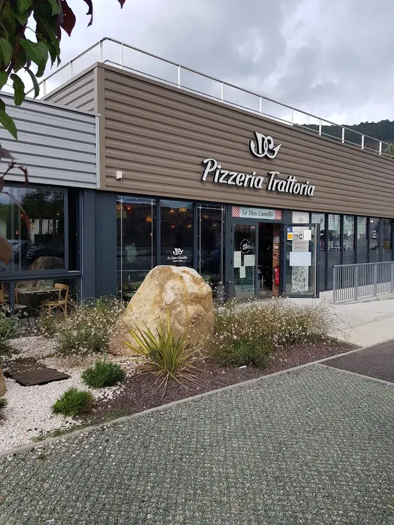 Don Camillo_Foix_slider_image_1