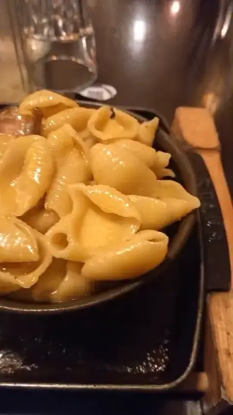 Don Camillo_Foix_slider_image_2