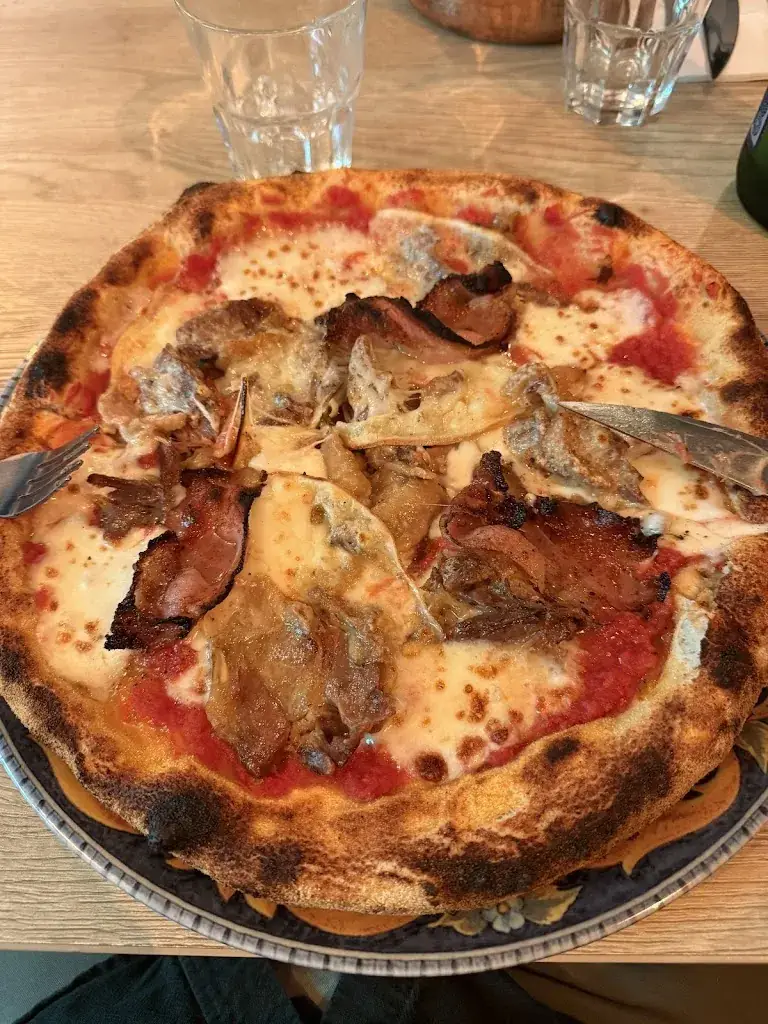 Don Camillo_Foix_slider_image_3