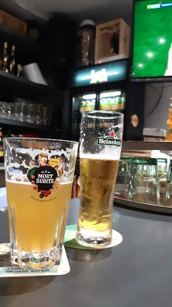 Menu_Café du commerce_Foix_imagen_4