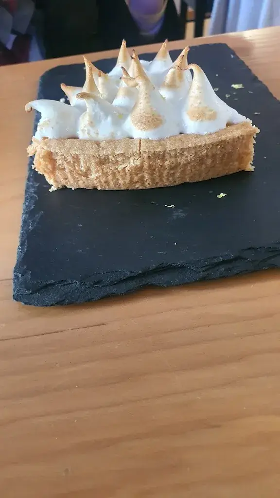 Menu_Café du commerce_Foix_imagen_5