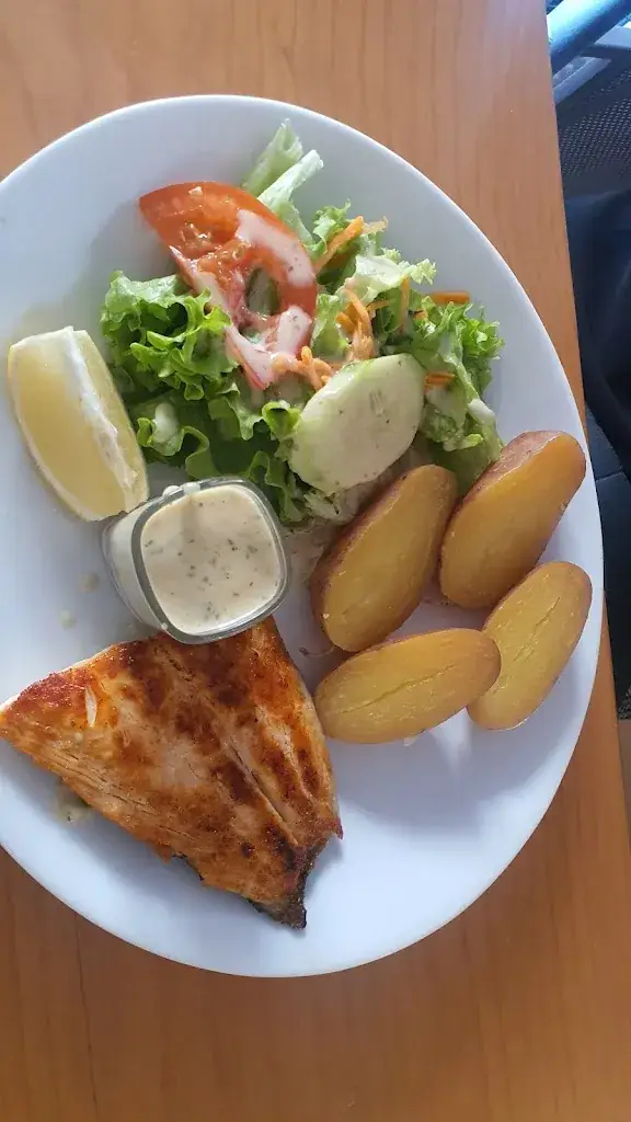 Menu_Café du commerce_Foix_imagen_7