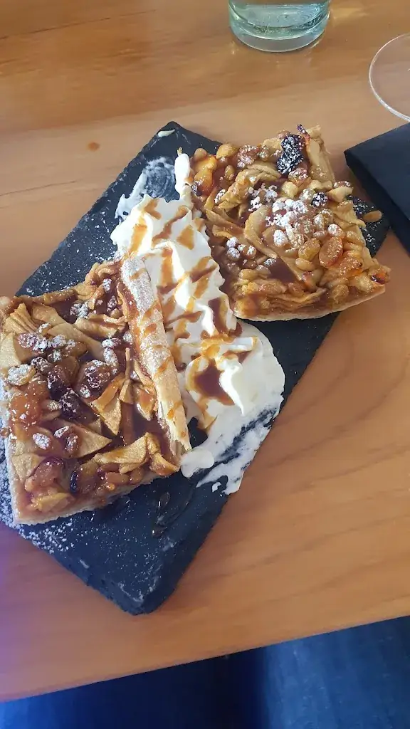 Menu_Café du commerce_Foix_imagen_9