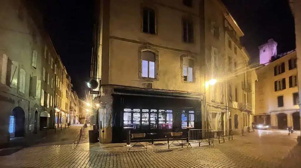 Café du commerce_Foix_slider_image_2