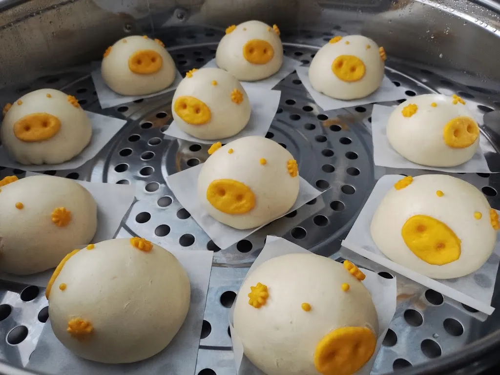 Menu_CHEZ DAJI_Foix_image_2