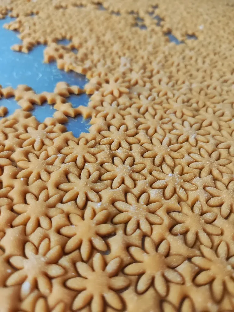 Menu_CHEZ DAJI_Foix_image_6