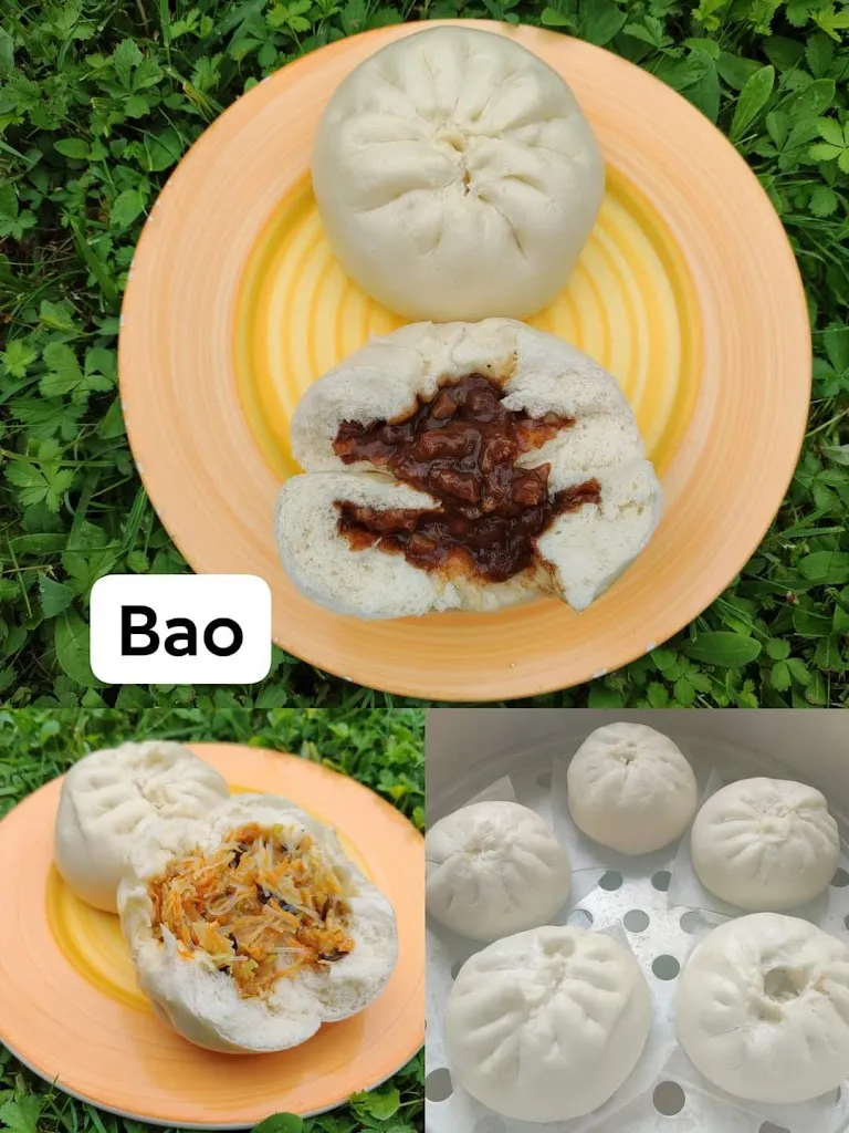 Menu_CHEZ DAJI_Foix_image_7