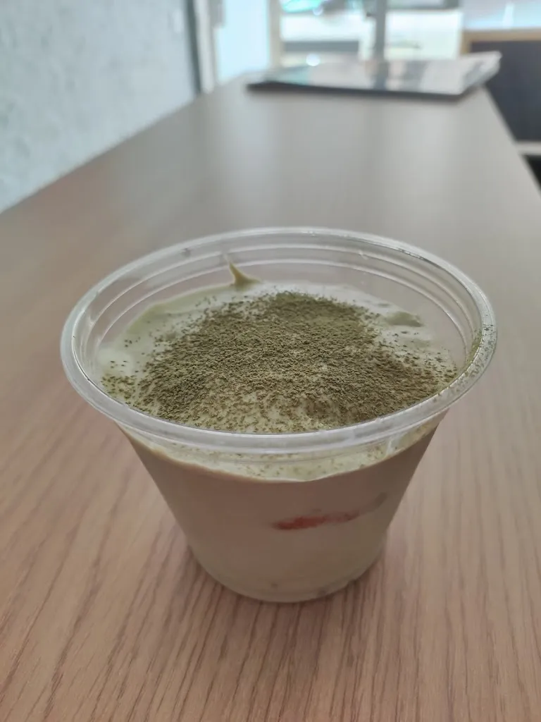 Menu_CHEZ DAJI_Foix_image_8