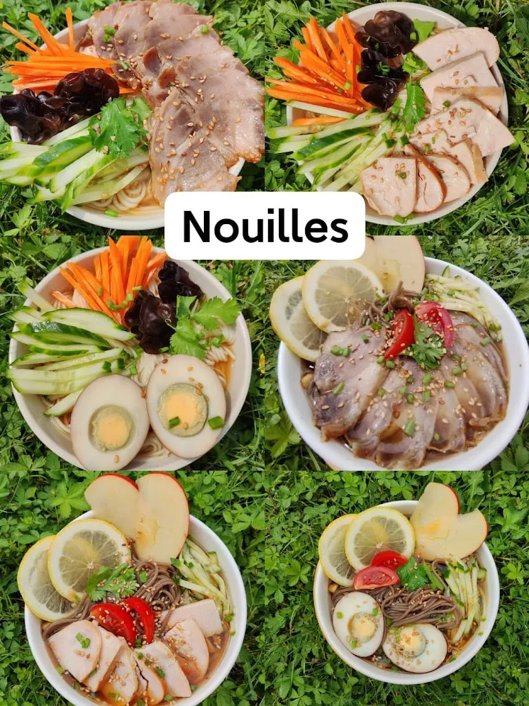 Menu_CHEZ DAJI_Foix_image_9