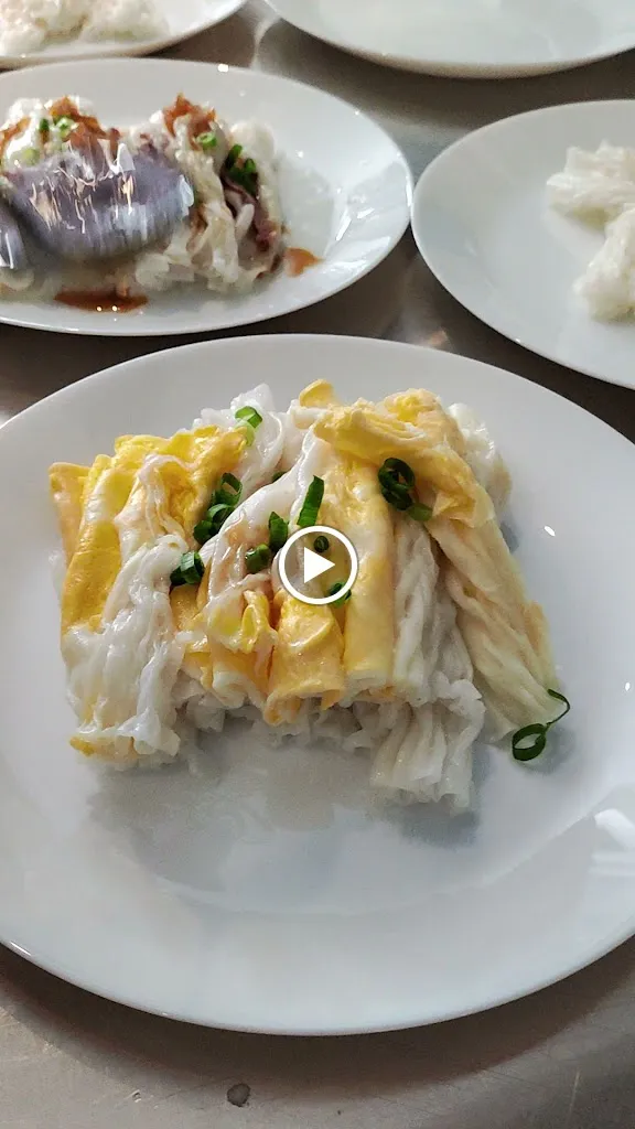 CHEZ DAJI_Foix_slider_image_2