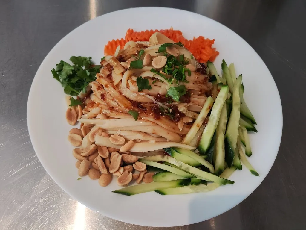 CHEZ DAJI_Foix_slider_image_3