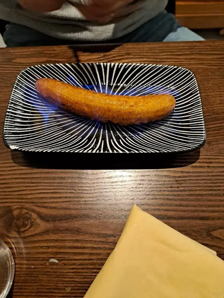 Menu_Le Siam_Foix_image_8