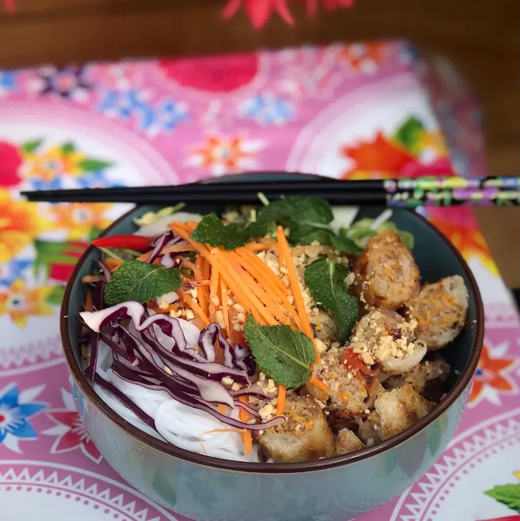 Menu_Le Siam_Foix_image_9