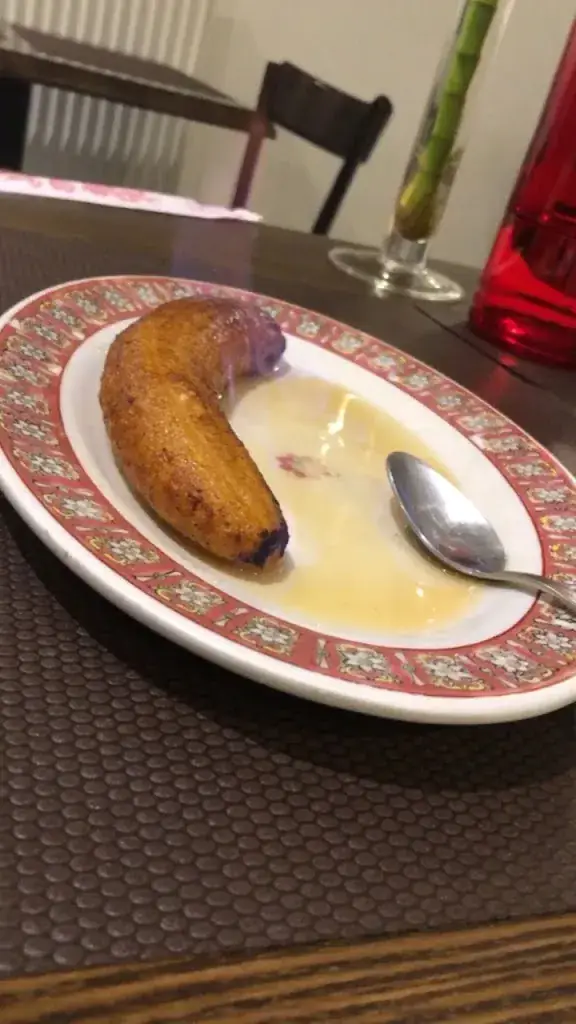 Le Siam_Foix_slider_image_2