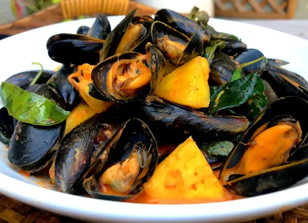 Le Siam_Foix_slider_image_3