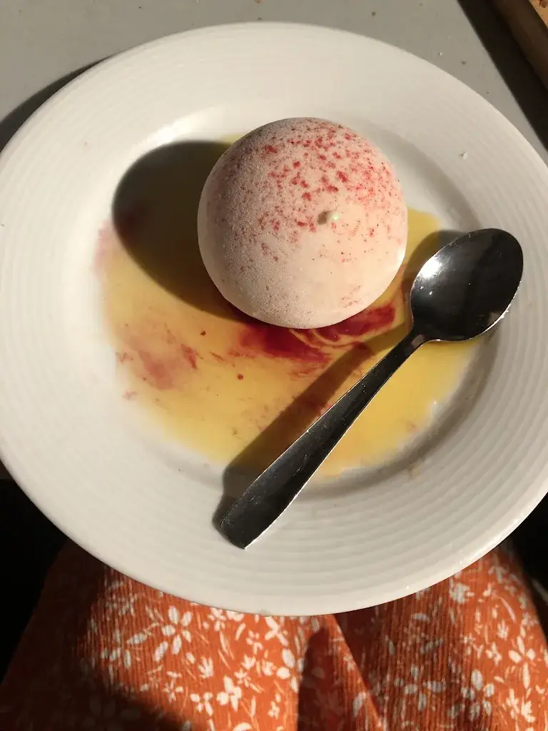 Menu_La Guinguette de Bellevue_Fronton_image_5