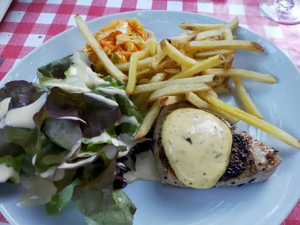 Menu_La Guinguette de Bellevue_Fronton_image_6