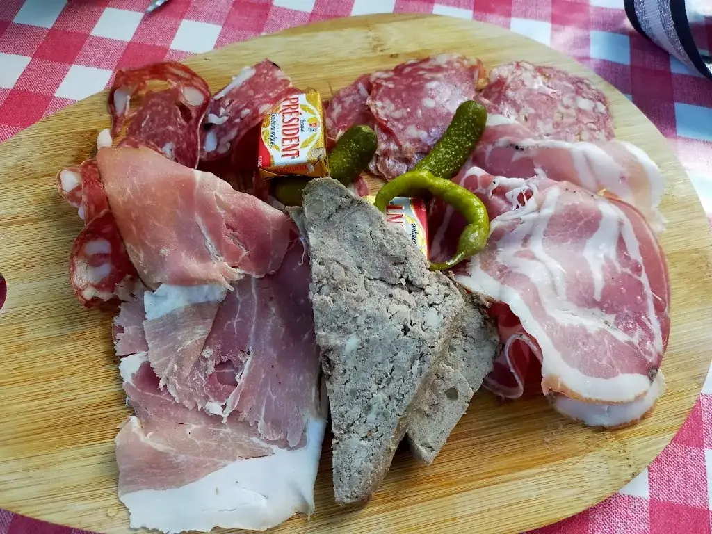 Menu_La Guinguette de Bellevue_Fronton_image_7