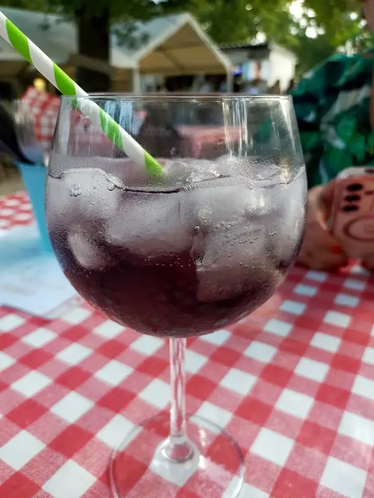 Menu_La Guinguette de Bellevue_Fronton_image_8