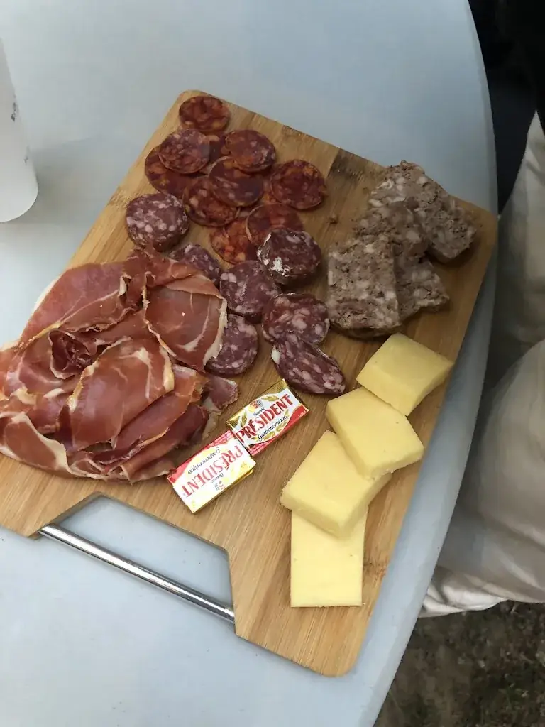 Menu_La Guinguette de Bellevue_Fronton_image_9