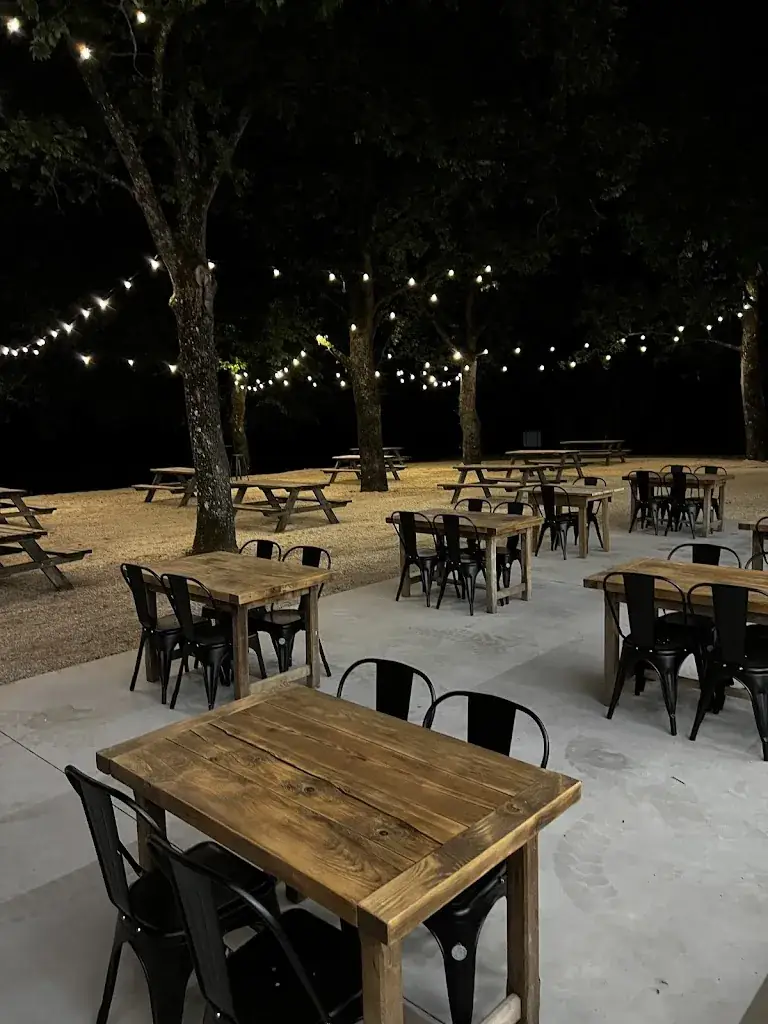 La Guinguette de Bellevue_Fronton_slider_image_1