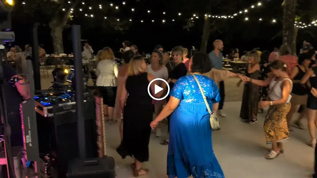 La Guinguette de Bellevue_Fronton_slider_image_2