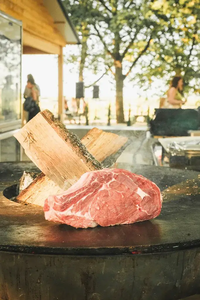 La Guinguette de Bellevue_Fronton_slider_image_3