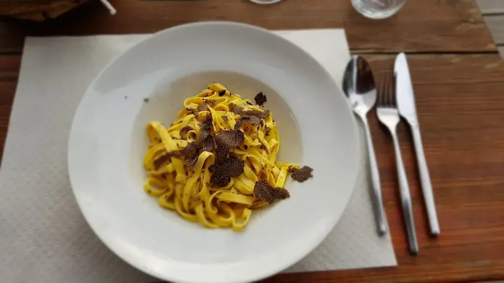 Menu_Refuge de Frience_Gryon_image_5