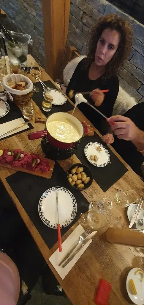 Menu_Refuge de Frience_Gryon_image_7