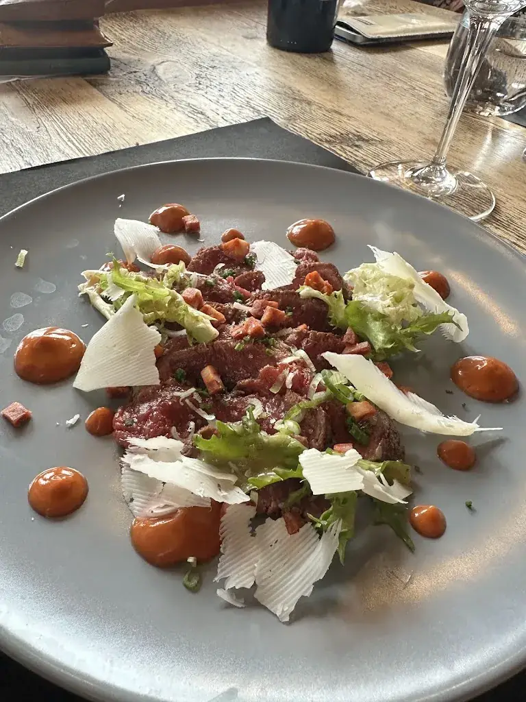 Menu_Refuge de Frience_Gryon_image_9