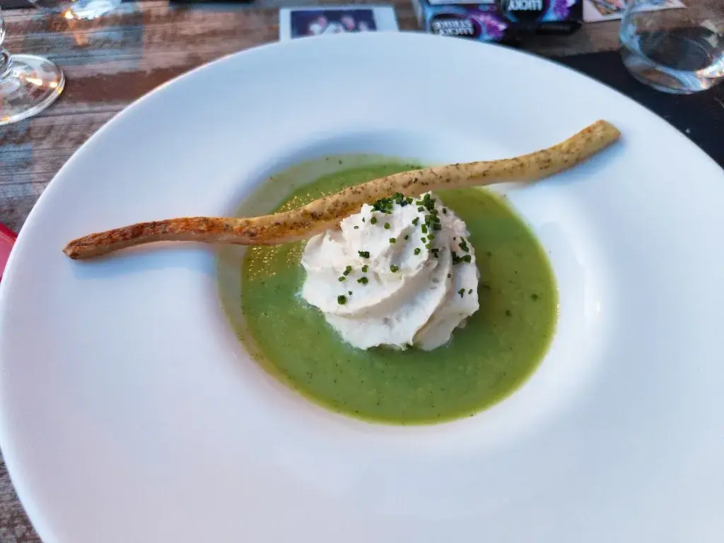 Refuge de Frience_Gryon_slider_image_3