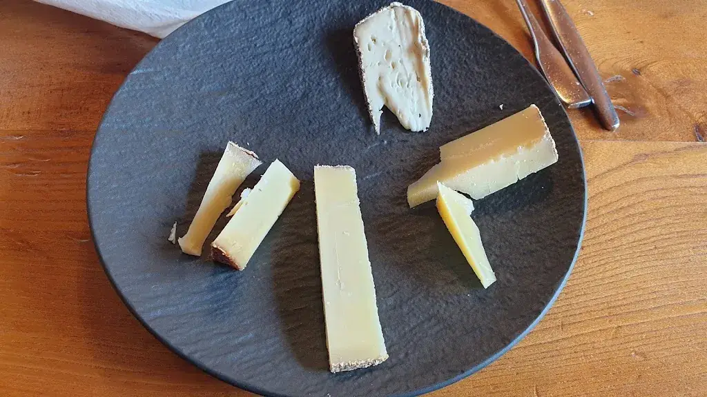 Menu_Restaurant Miroir d'Argentine_Gryon_image_5