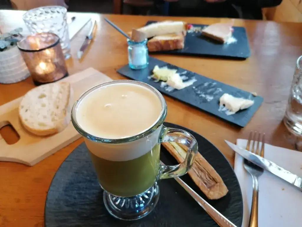 Menu_Restaurant Miroir d'Argentine_Gryon_image_6