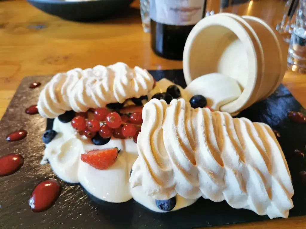 Menu_Restaurant Miroir d'Argentine_Gryon_image_8