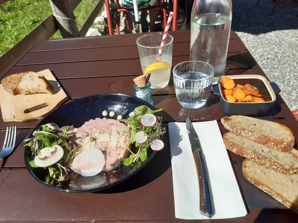 Menu_Restaurant Miroir d'Argentine_Gryon_image_9