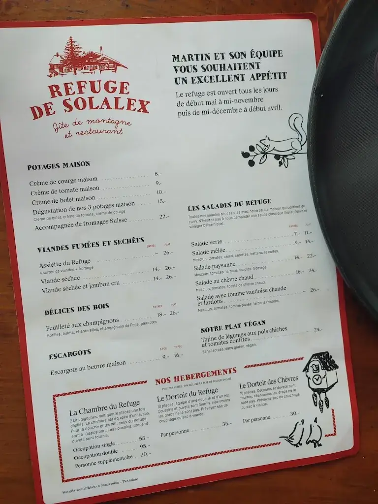 Menu_Solalex_Gryon_image_2