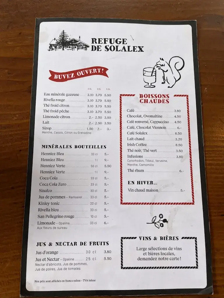 Menu_Solalex_Gryon_image_3